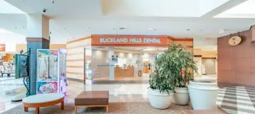 Buckland Hills Dental