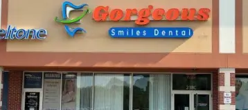 Gorgeous Smiles Dental