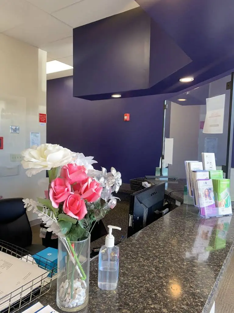 Dr. Dental: Dentistry & Braces