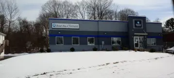 Dental Arts of Vernon