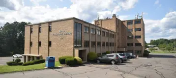Connecticut East Dental Center
