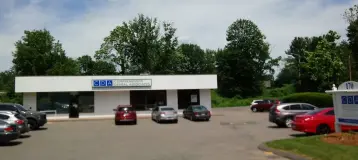 Comprehensive Dental Associates of Central Connecticut