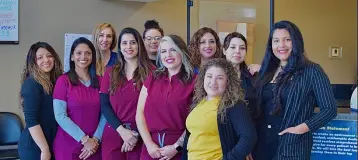 Dr. Dental: Dentistry & Braces