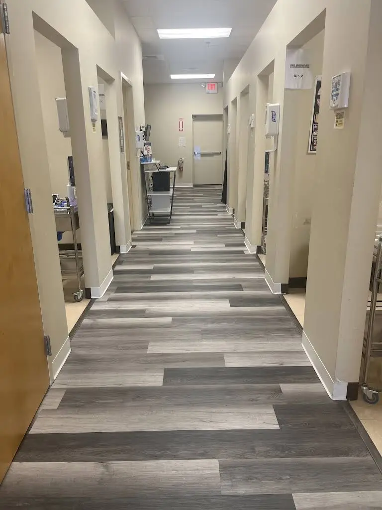 Dr. Dental: Dentistry & Braces