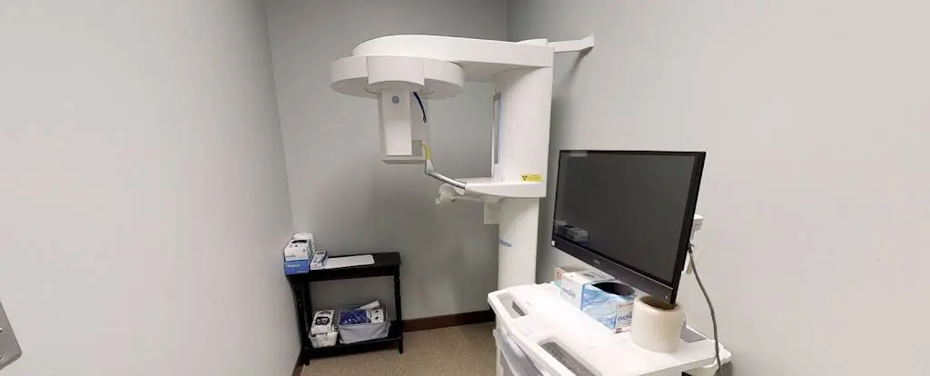 Drs. Hadden & Whidden, LLC