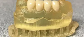 Vernon Family Dentists