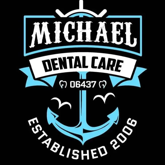 Michael Dental Care, llc.