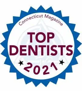 Michael Dental Care, llc.