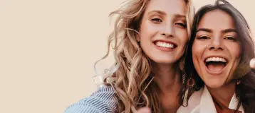 Coastal Dental Solutions