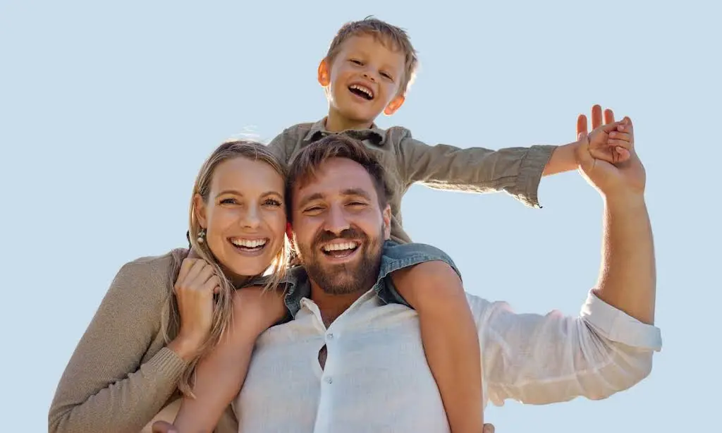 Coastal Dental Solutions