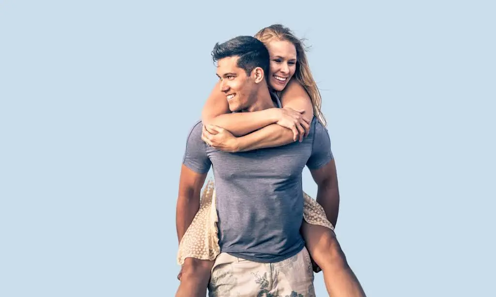 Coastal Dental Solutions