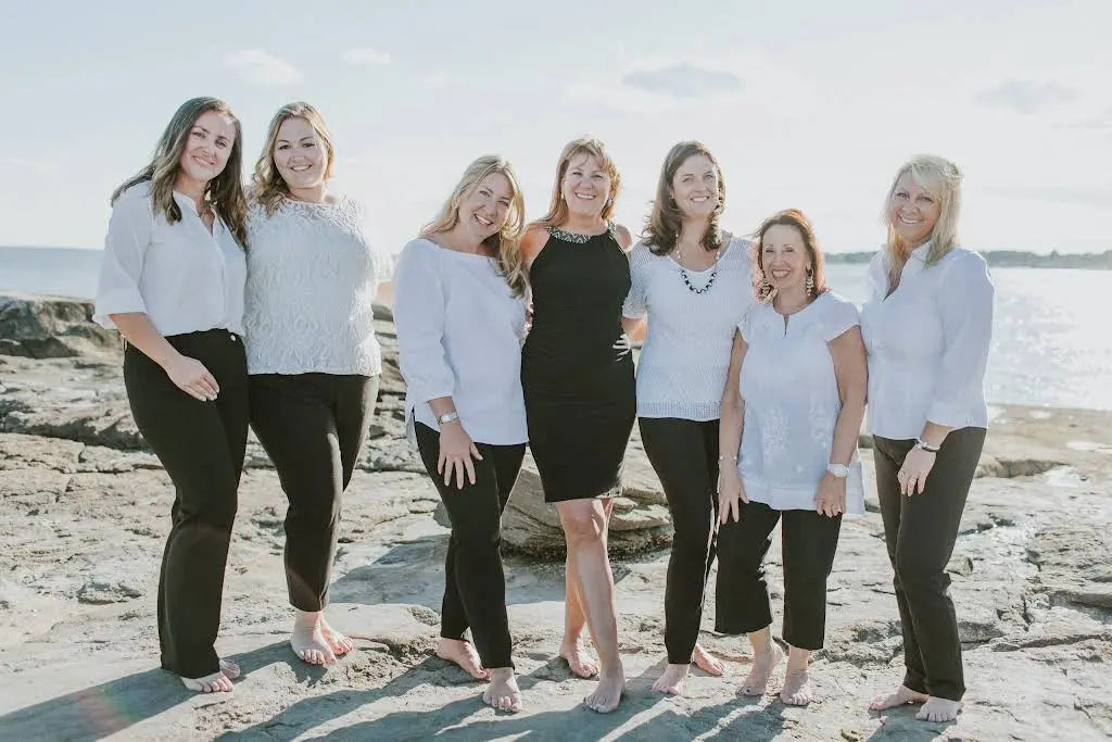 Coastal Dental Solutions