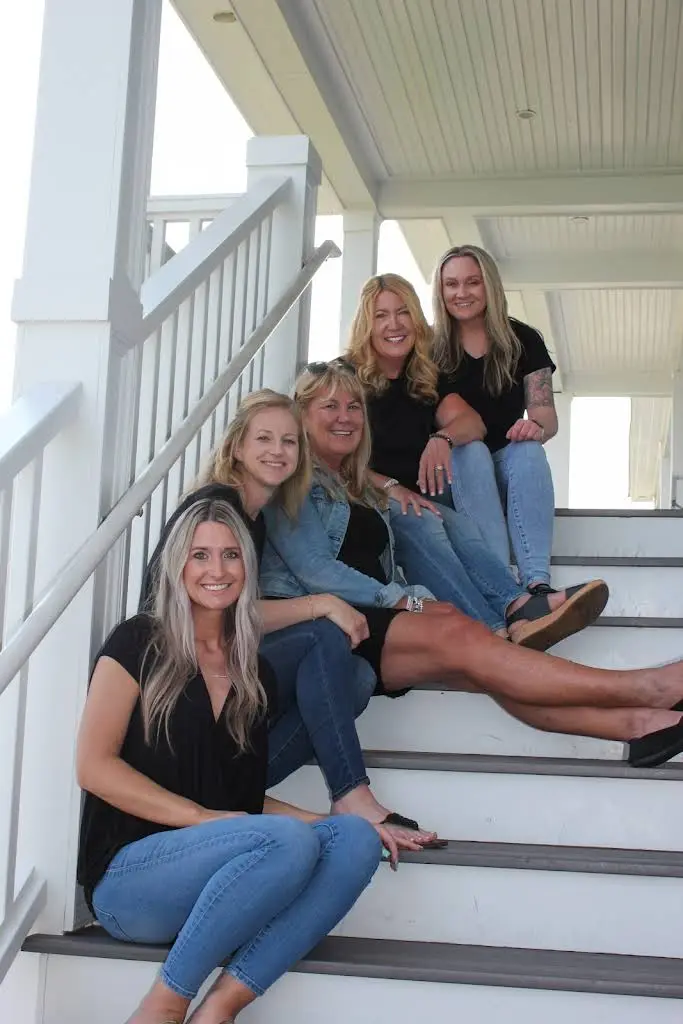 Coastal Dental Solutions
