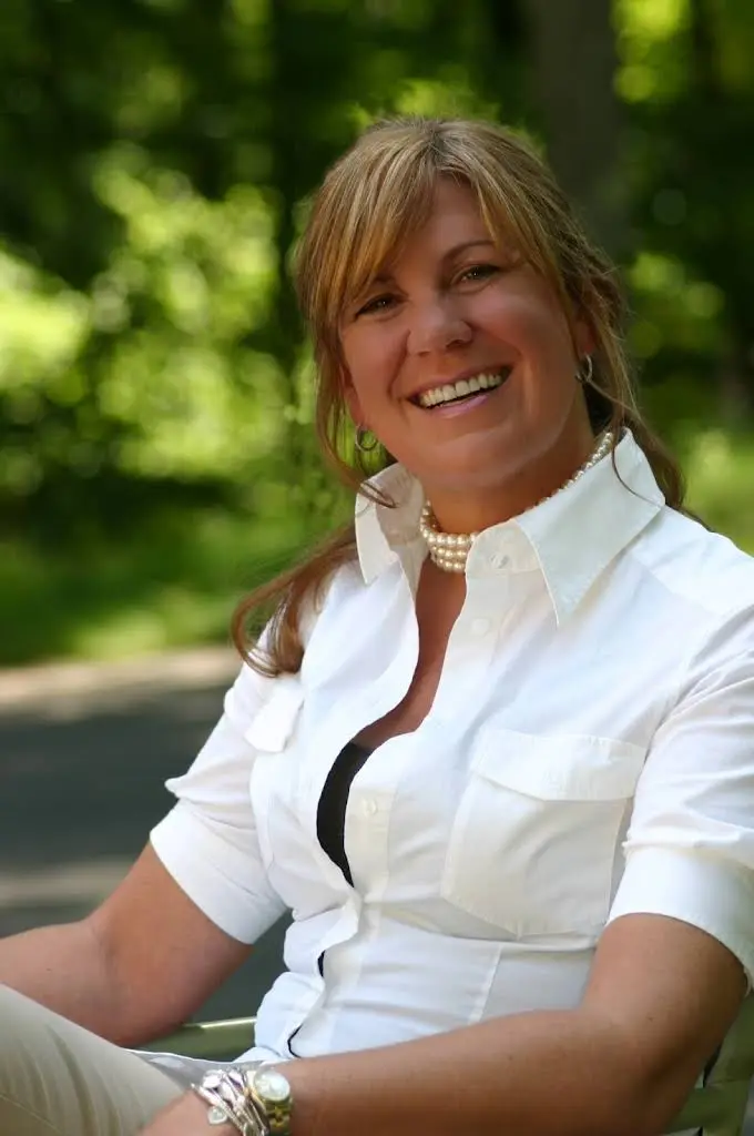 Coastal Dental Solutions