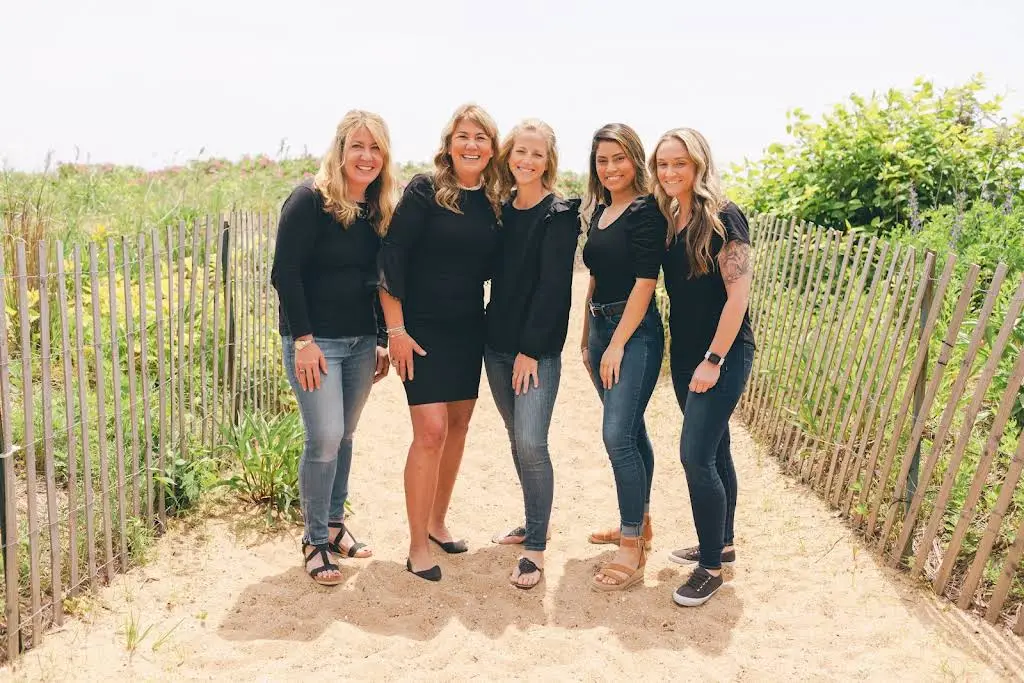 Coastal Dental Solutions