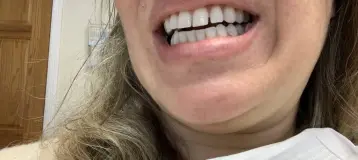 Egidio Dental Care
