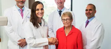 River Valley Periodontics & Implant Dentistry