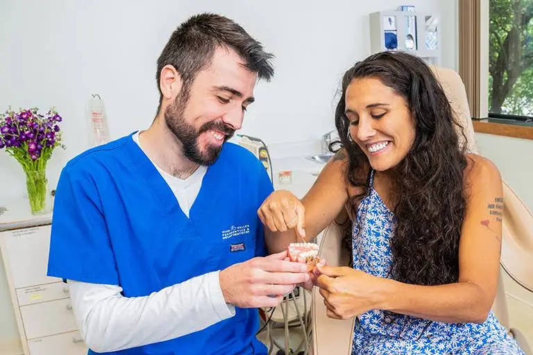 River Valley Periodontics & Implant Dentistry