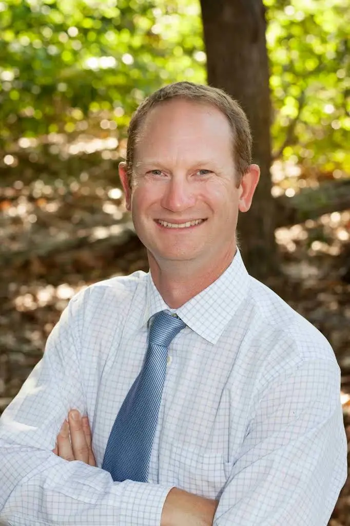 River Valley Periodontics & Implant Dentistry