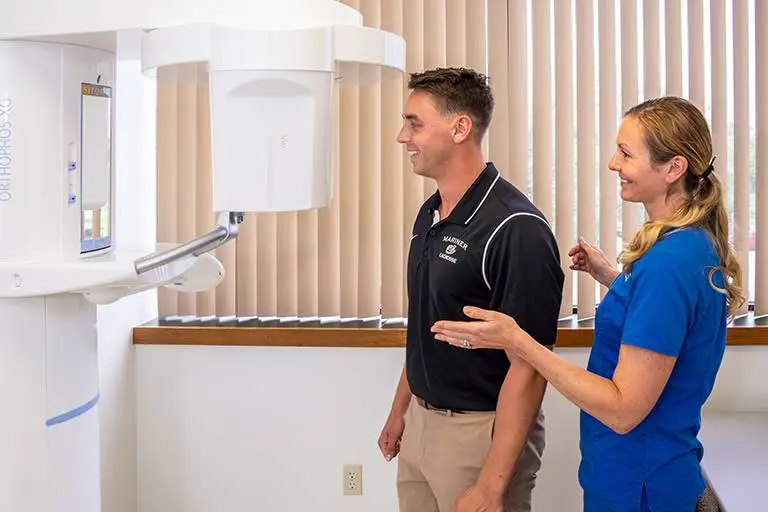 River Valley Periodontics & Implant Dentistry