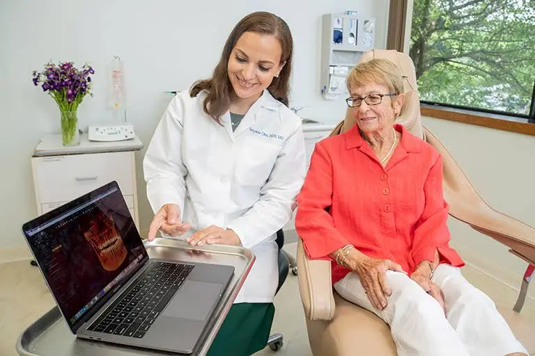 River Valley Periodontics & Implant Dentistry