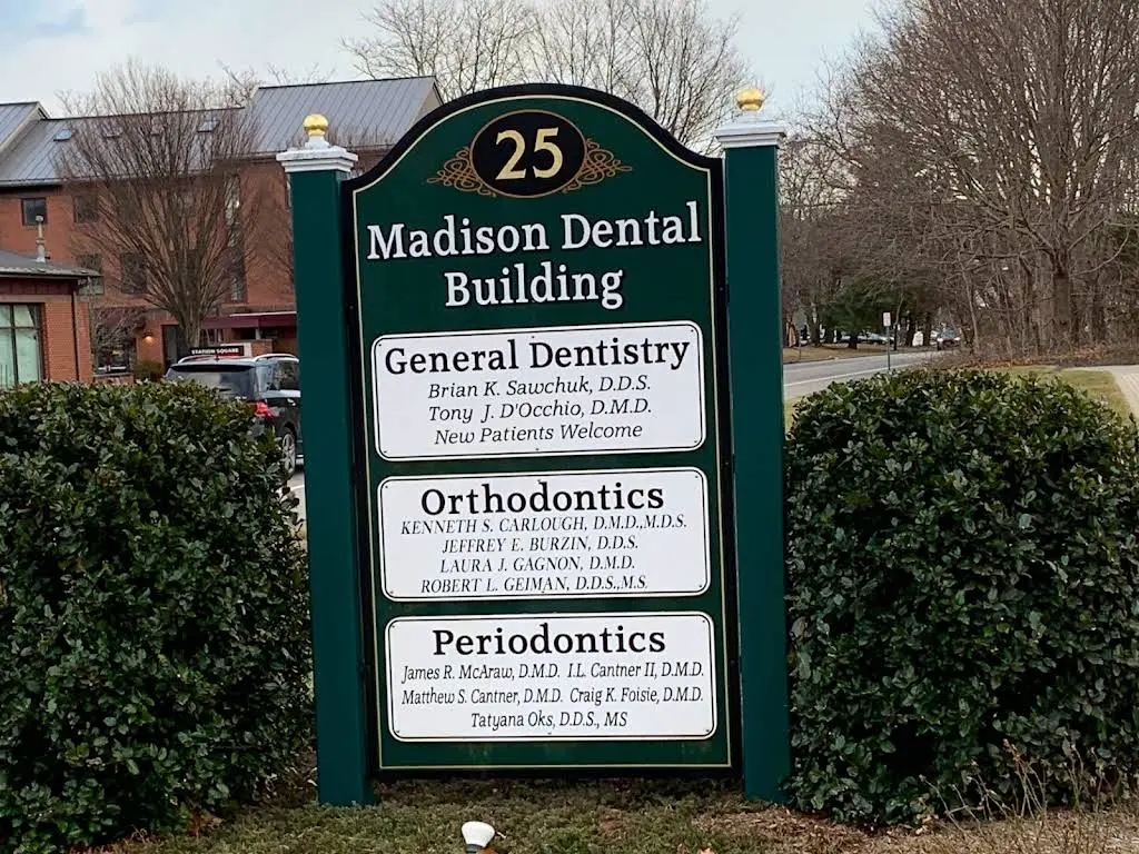River Valley Periodontics & Implant Dentistry