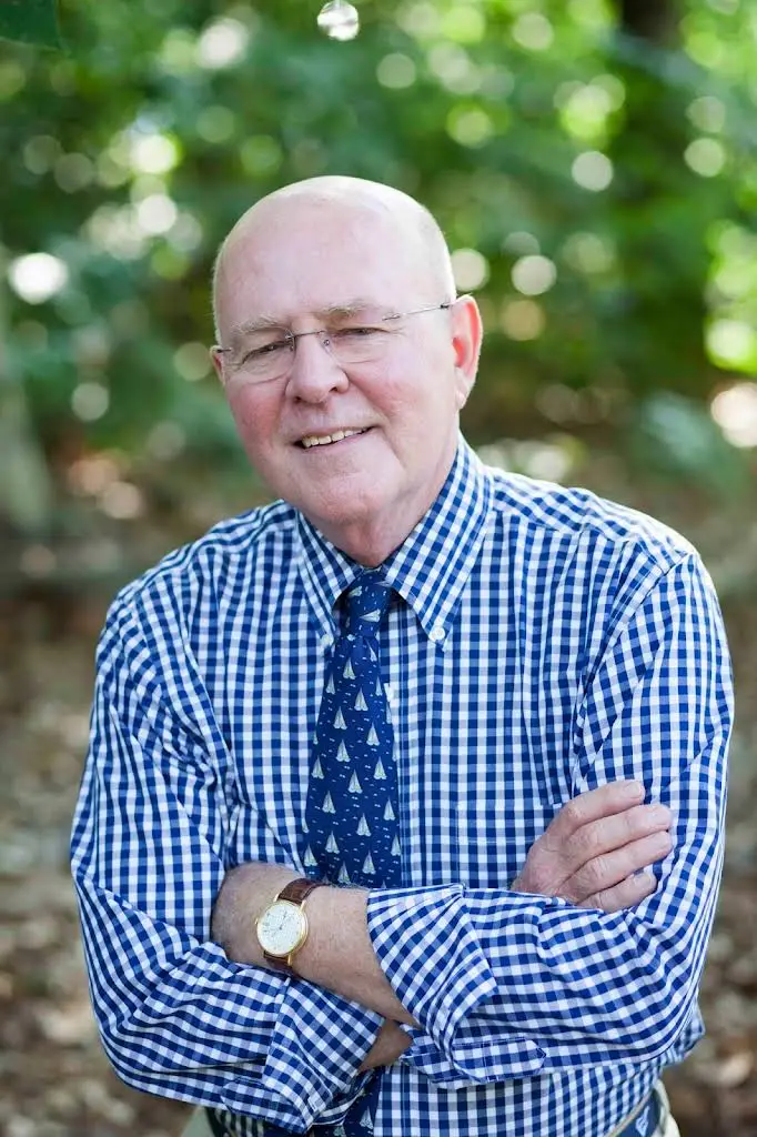 River Valley Periodontics & Implant Dentistry