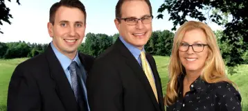 Child And Adult Orthodontics