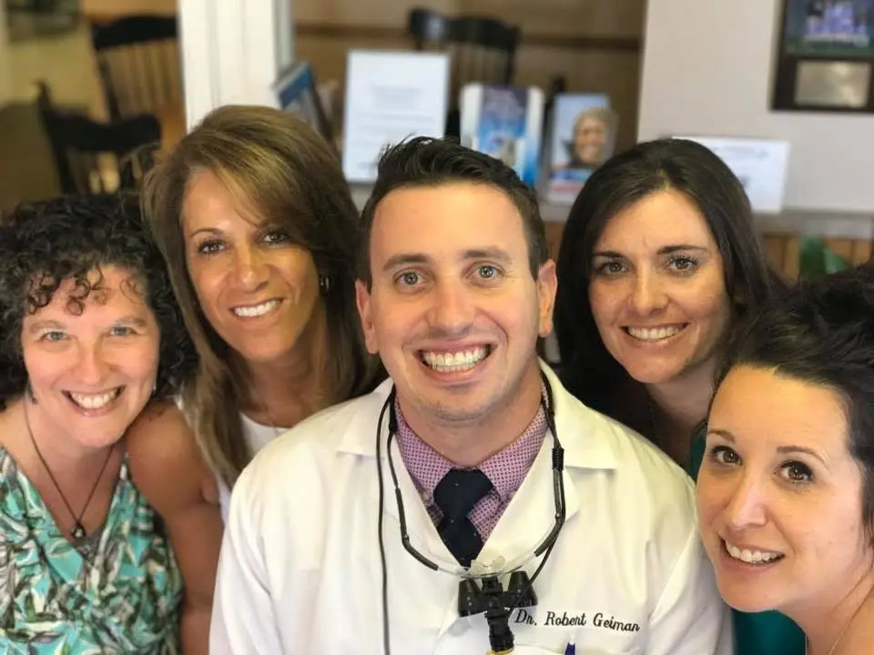 Child And Adult Orthodontics