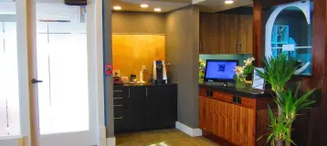 Conroy Orthodontics