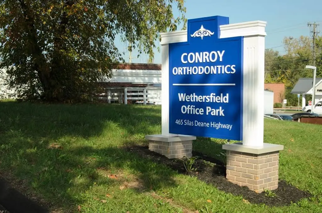Conroy Orthodontics