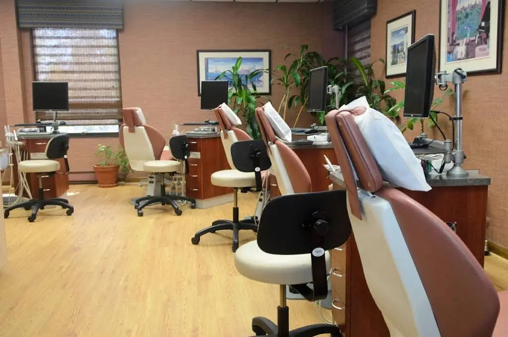 Conroy Orthodontics