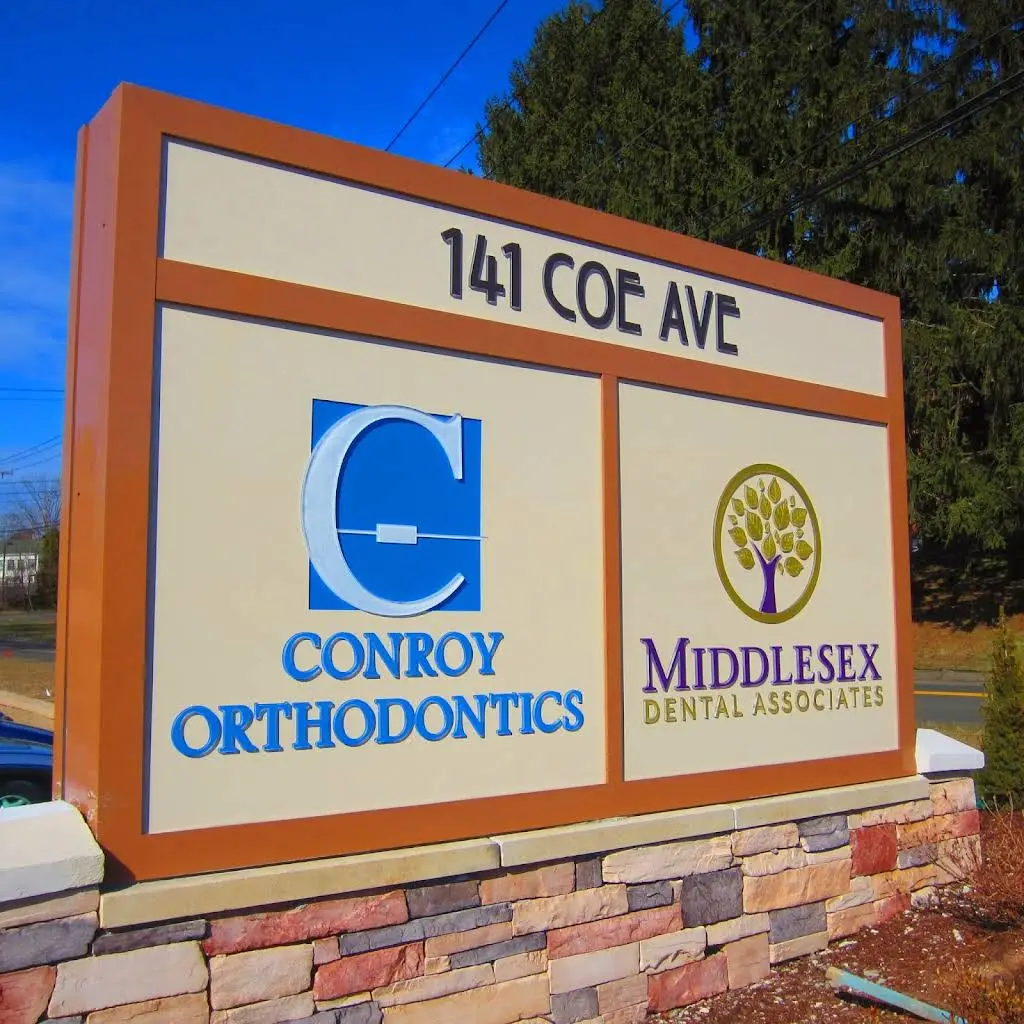 Conroy Orthodontics
