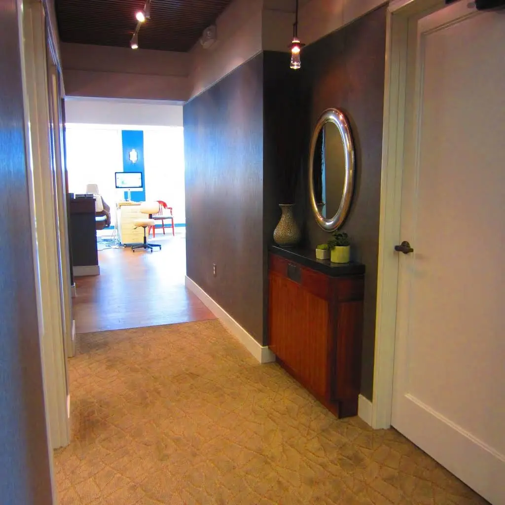 Conroy Orthodontics