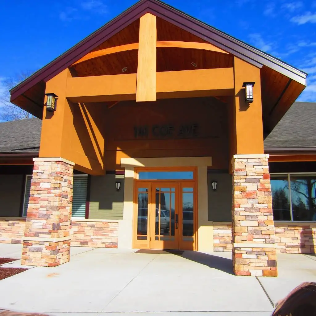 Conroy Orthodontics