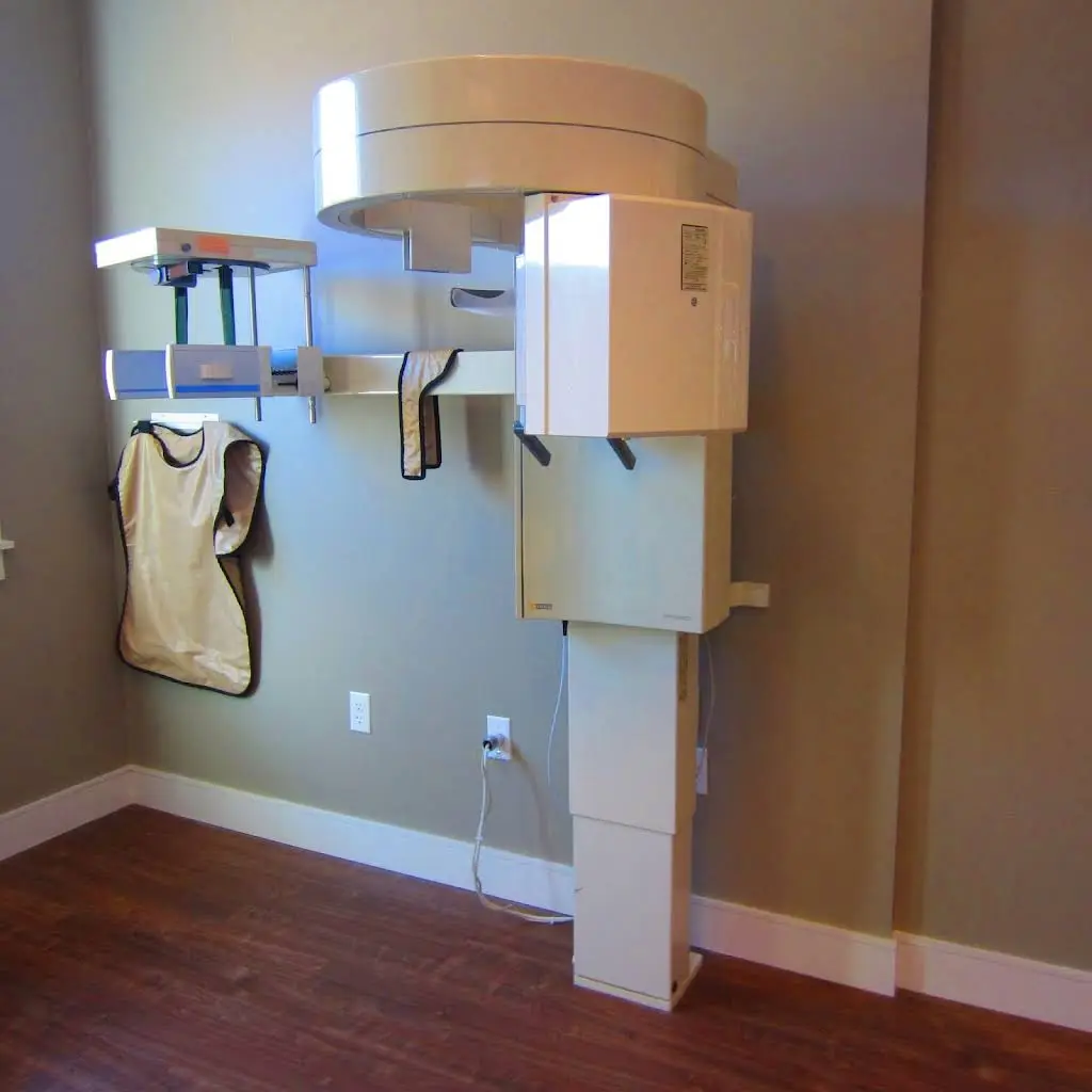 Conroy Orthodontics