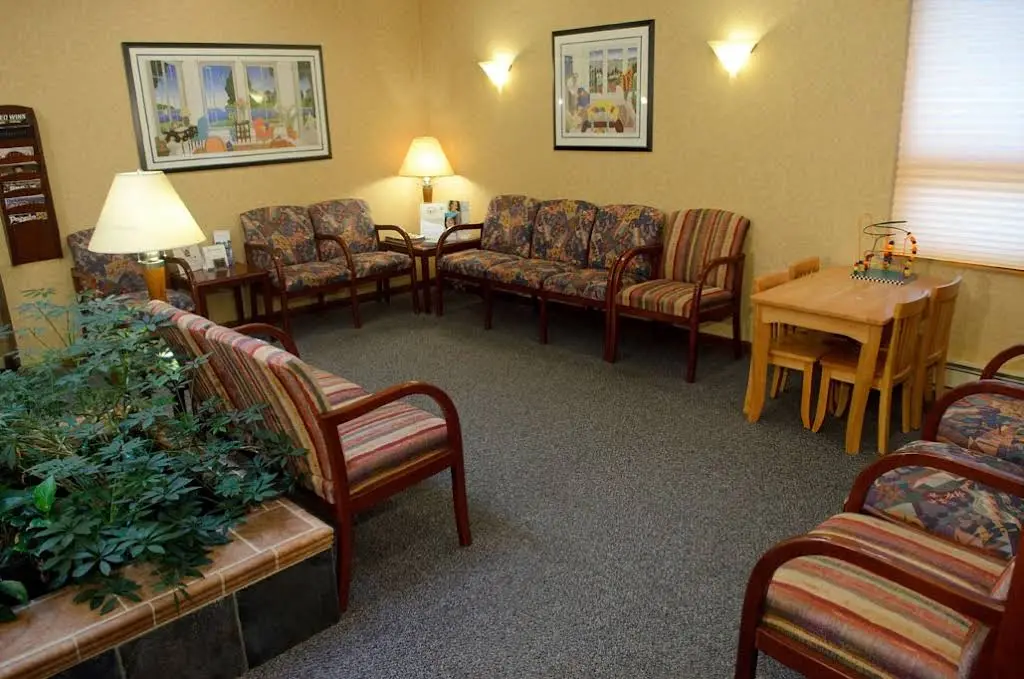 Conroy Orthodontics
