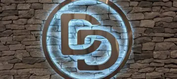 Dolan Dental Group