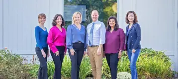 Smiles for the Future, Pediatric Dentistry Orthodontics & Adult Dentistry