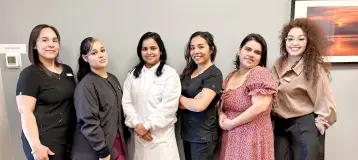 Children & Family Dentistry & Braces of Rocky Hill