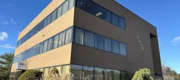 Columbia Dental