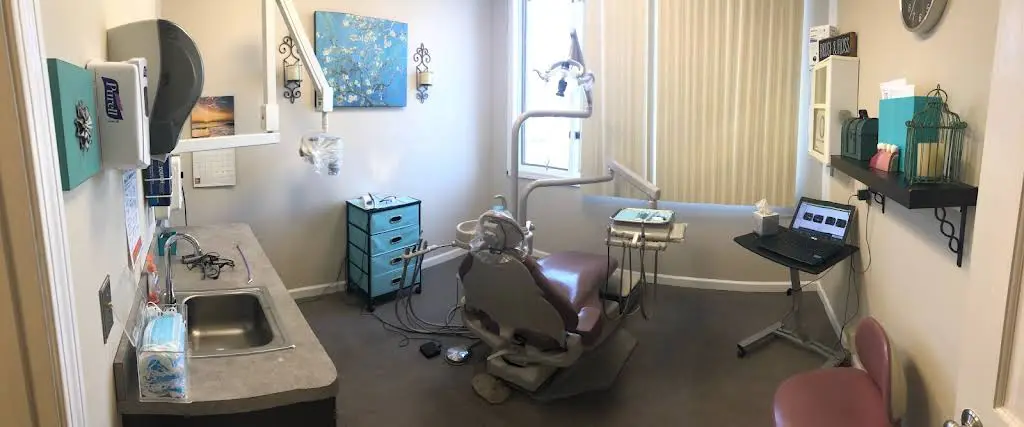 Cavalieri Dental