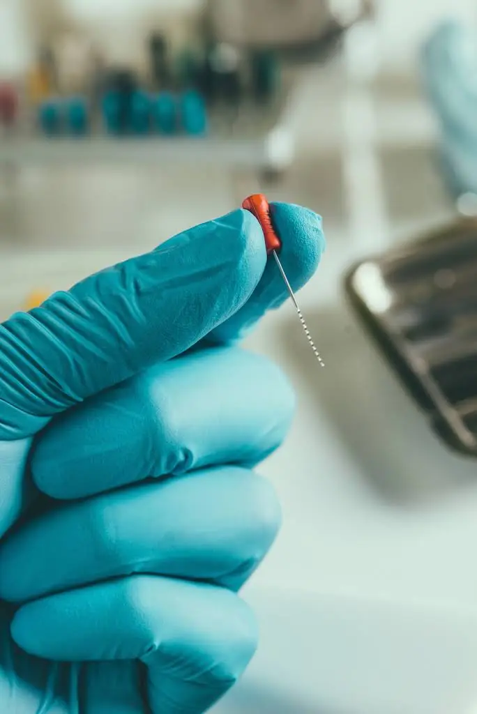 Cavalieri Dental