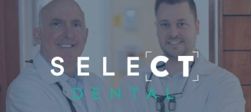 Select Dental