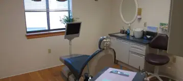 Zottola Family Dental