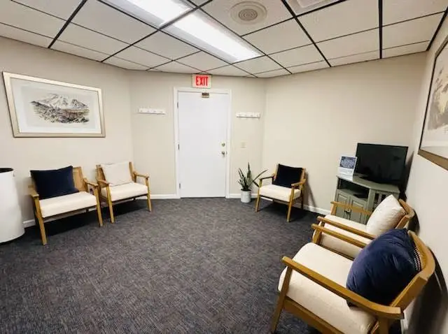 Dental Essentials of Rocky Hill