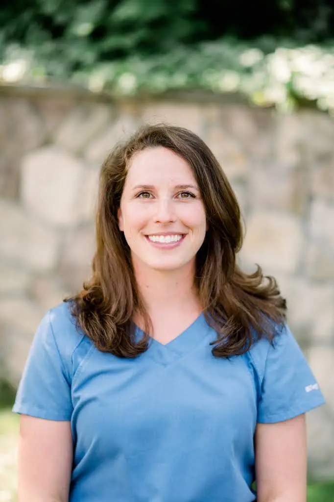 Dental Essentials of Rocky Hill