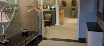 Somerset Dental Group