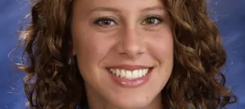 Middletown Family Dental Associates