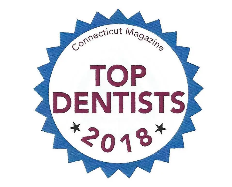 Middletown Family Dental Associates